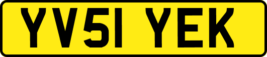 YV51YEK