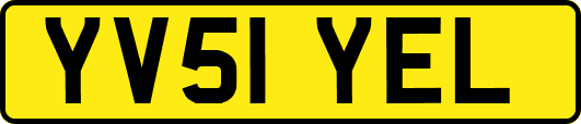 YV51YEL
