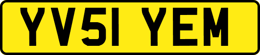 YV51YEM