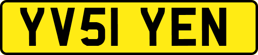 YV51YEN