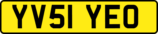 YV51YEO