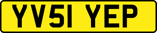 YV51YEP