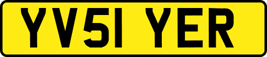YV51YER