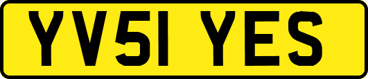YV51YES
