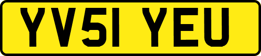 YV51YEU