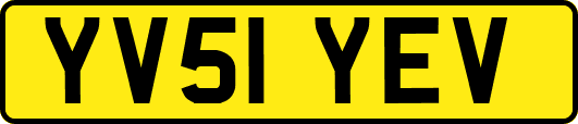 YV51YEV