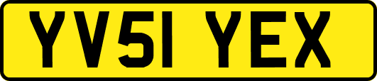 YV51YEX