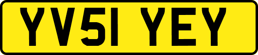 YV51YEY