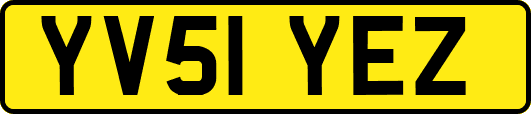 YV51YEZ