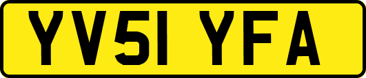 YV51YFA