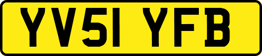 YV51YFB