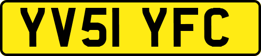 YV51YFC