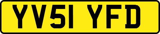 YV51YFD