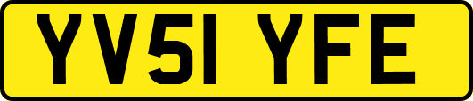 YV51YFE