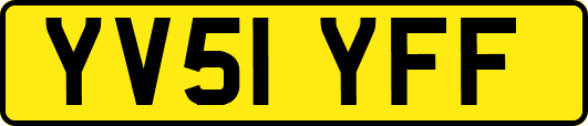 YV51YFF