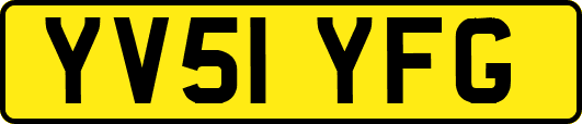 YV51YFG
