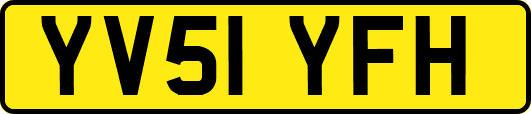 YV51YFH