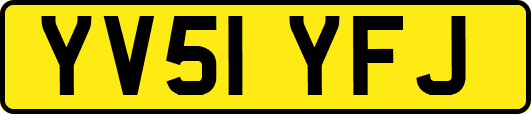 YV51YFJ