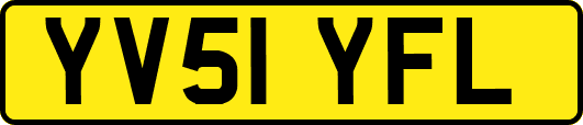 YV51YFL