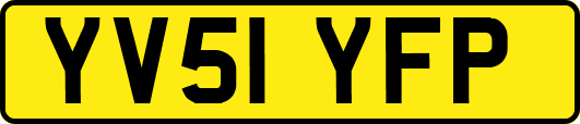 YV51YFP