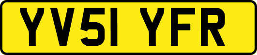 YV51YFR