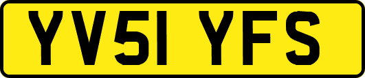 YV51YFS