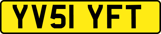 YV51YFT