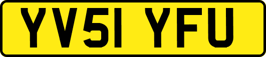 YV51YFU
