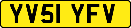 YV51YFV