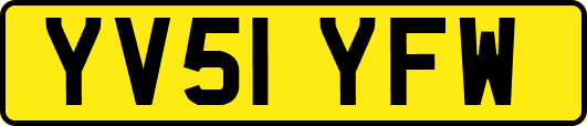 YV51YFW