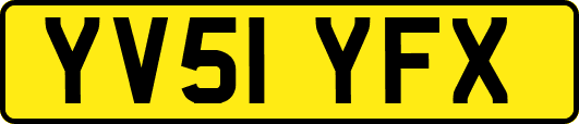 YV51YFX