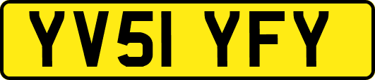 YV51YFY