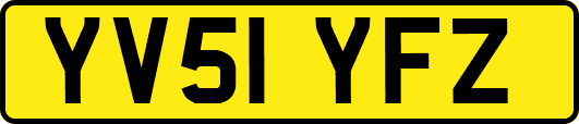 YV51YFZ