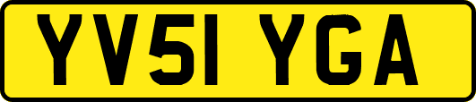 YV51YGA