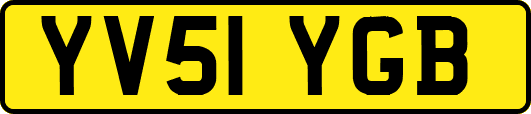 YV51YGB