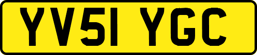 YV51YGC