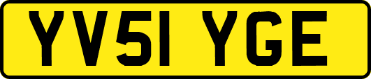 YV51YGE