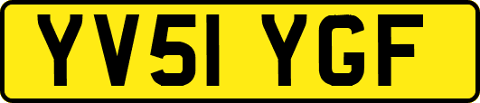YV51YGF