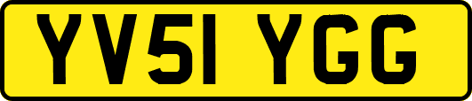 YV51YGG