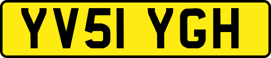 YV51YGH