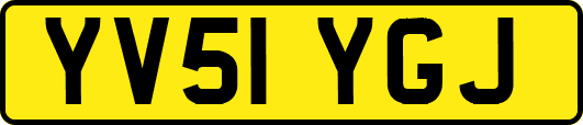 YV51YGJ