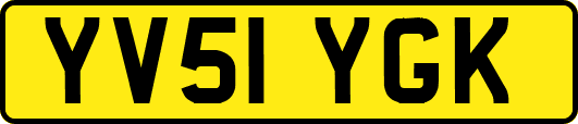 YV51YGK