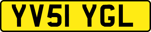 YV51YGL