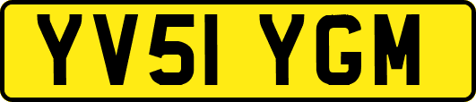 YV51YGM