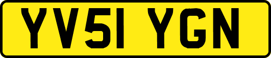 YV51YGN