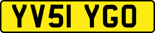 YV51YGO