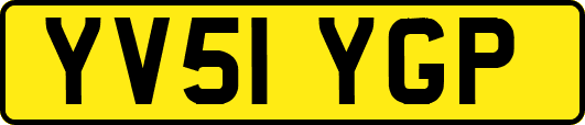 YV51YGP