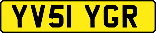 YV51YGR