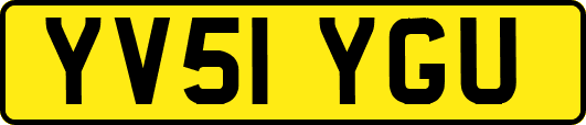 YV51YGU