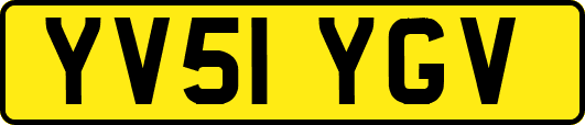 YV51YGV